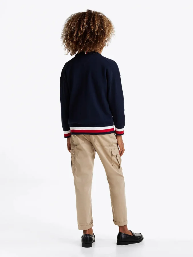 TOMMY HILFIGER - ESSENTIAL... 2
