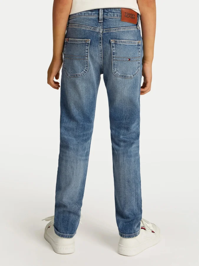 TOMMY HILFIGER - MODERN... 2