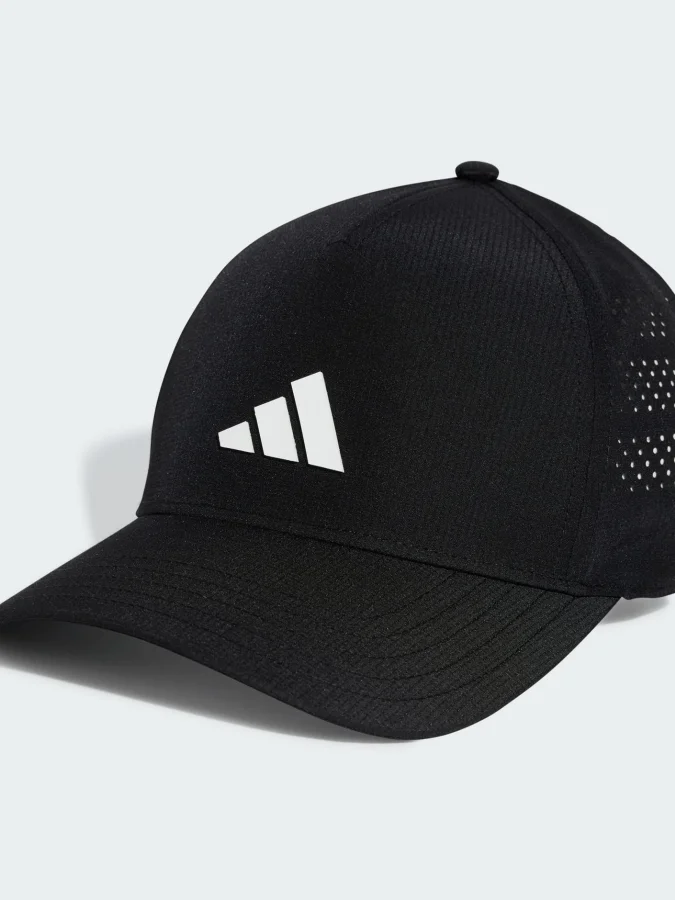 Adidas - Sport Trucker...