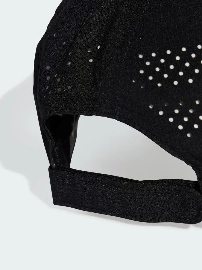 Adidas - Sport Trucker... 2