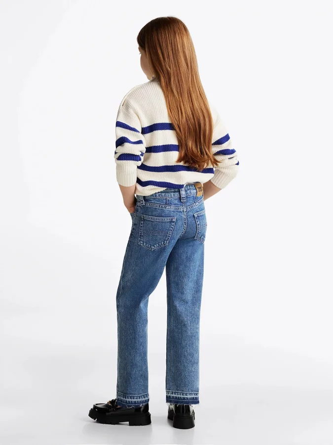 TOMMY HILFIGER - GIRLFRIEND... 2