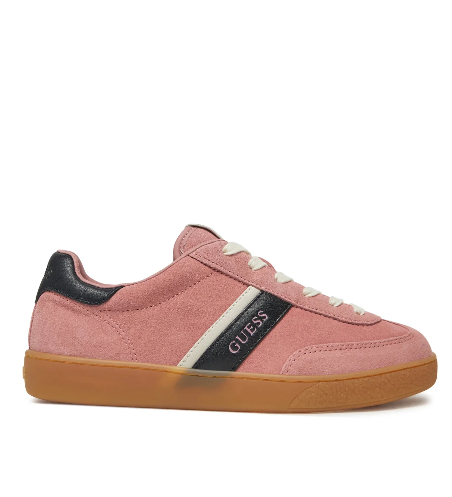GUESS - NOLINAS 2