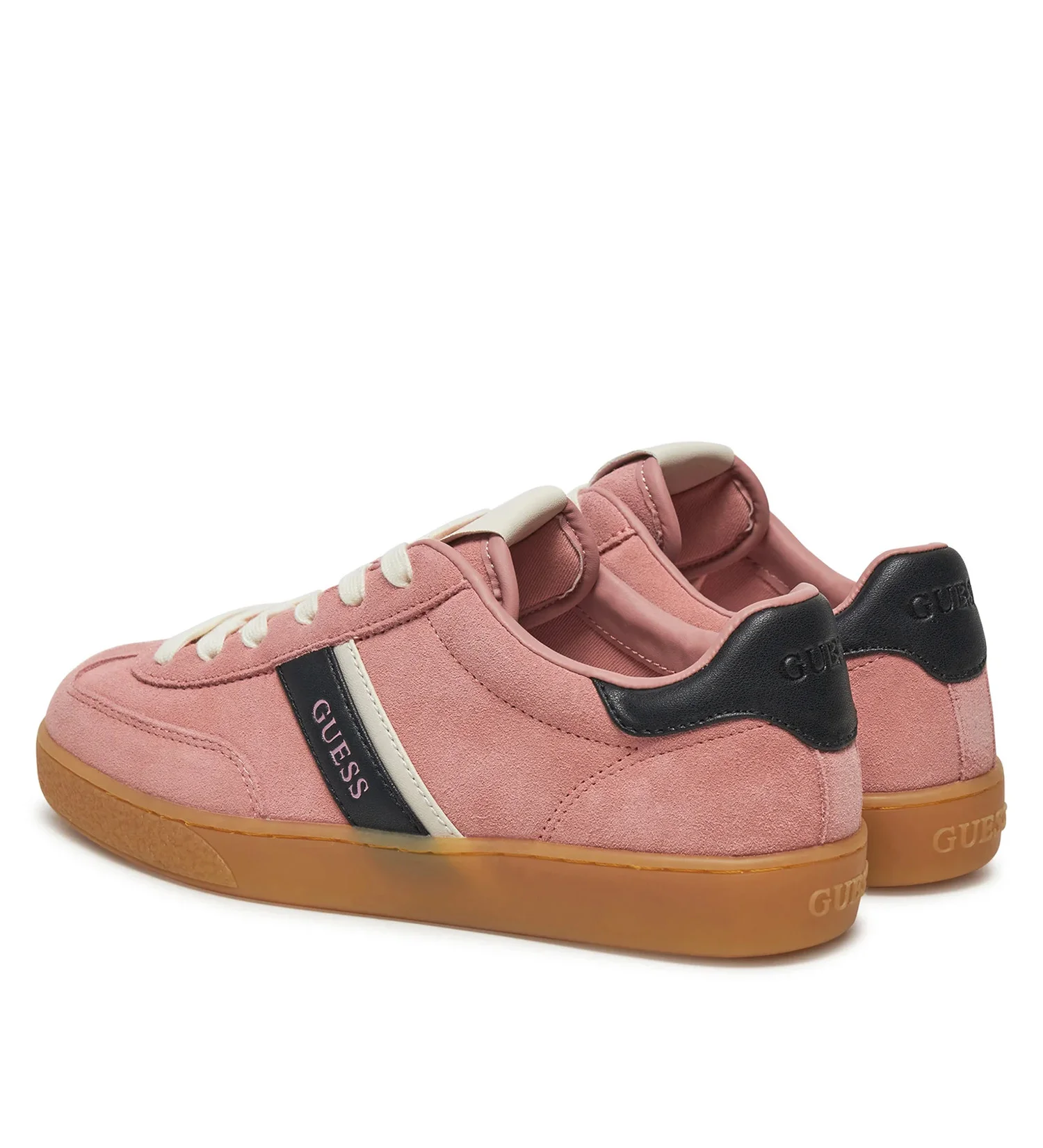 GUESS - NOLINAS GUESS - NOLINAS