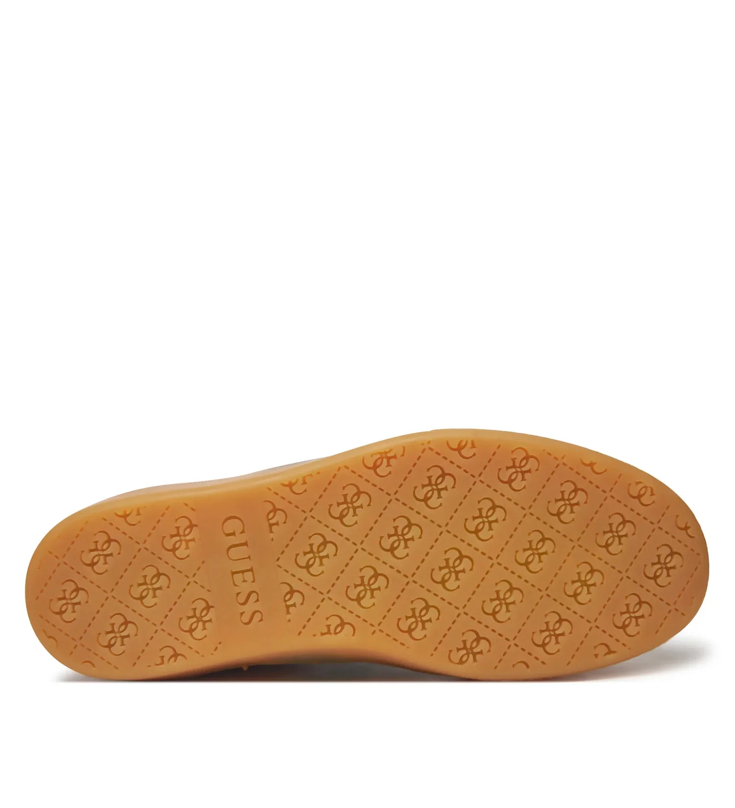 GUESS - NOLINAS GUESS - NOLINAS