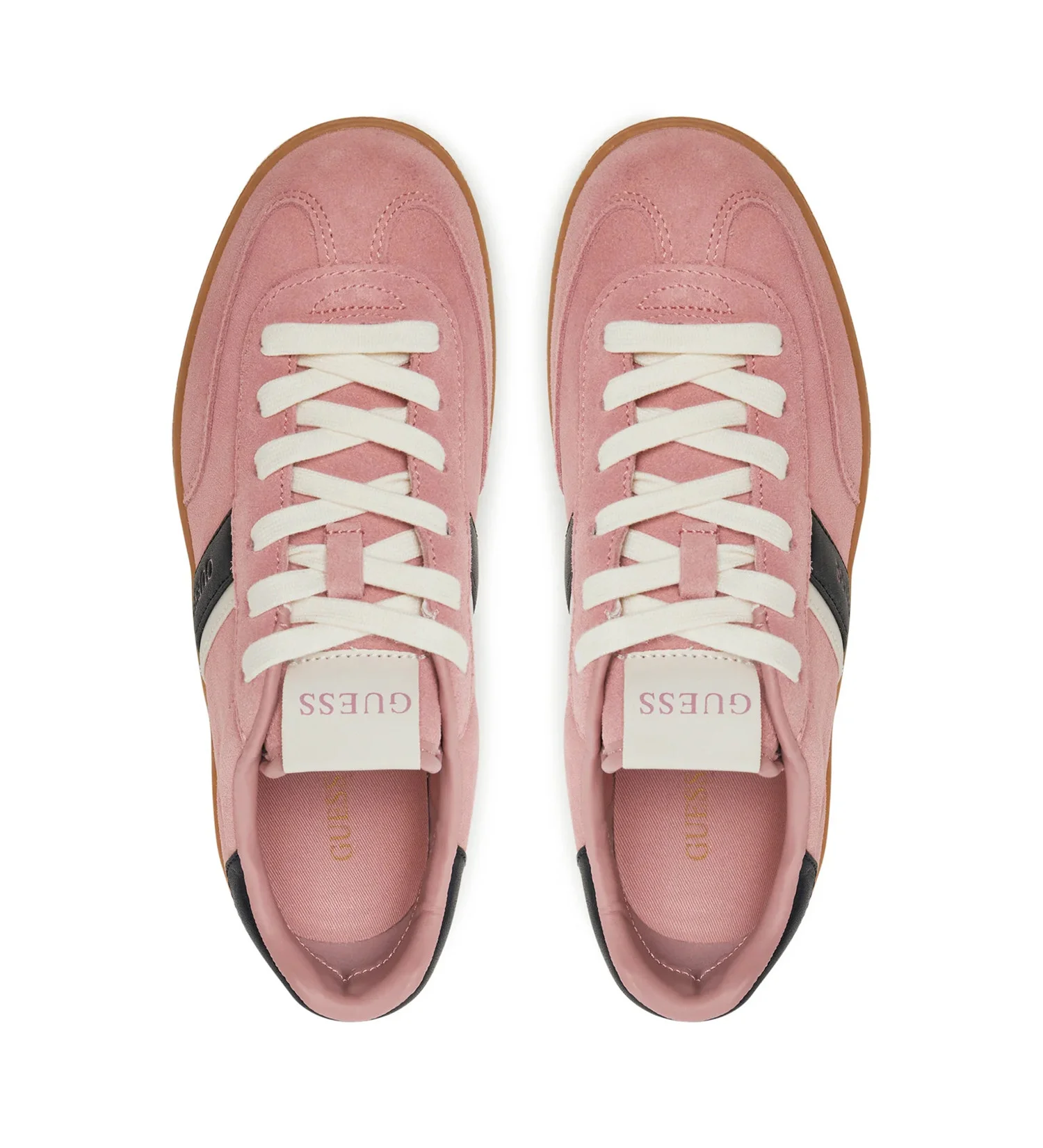 GUESS - NOLINAS GUESS - NOLINAS