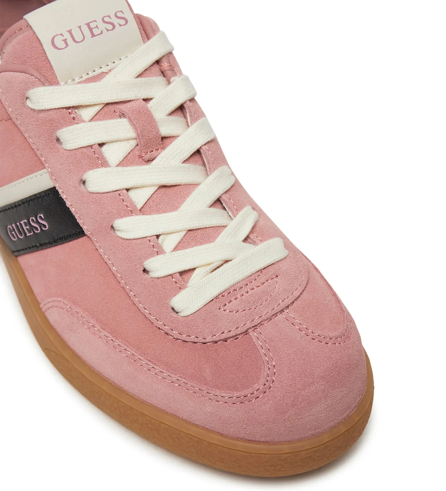 GUESS - NOLINAS GUESS - NOLINAS