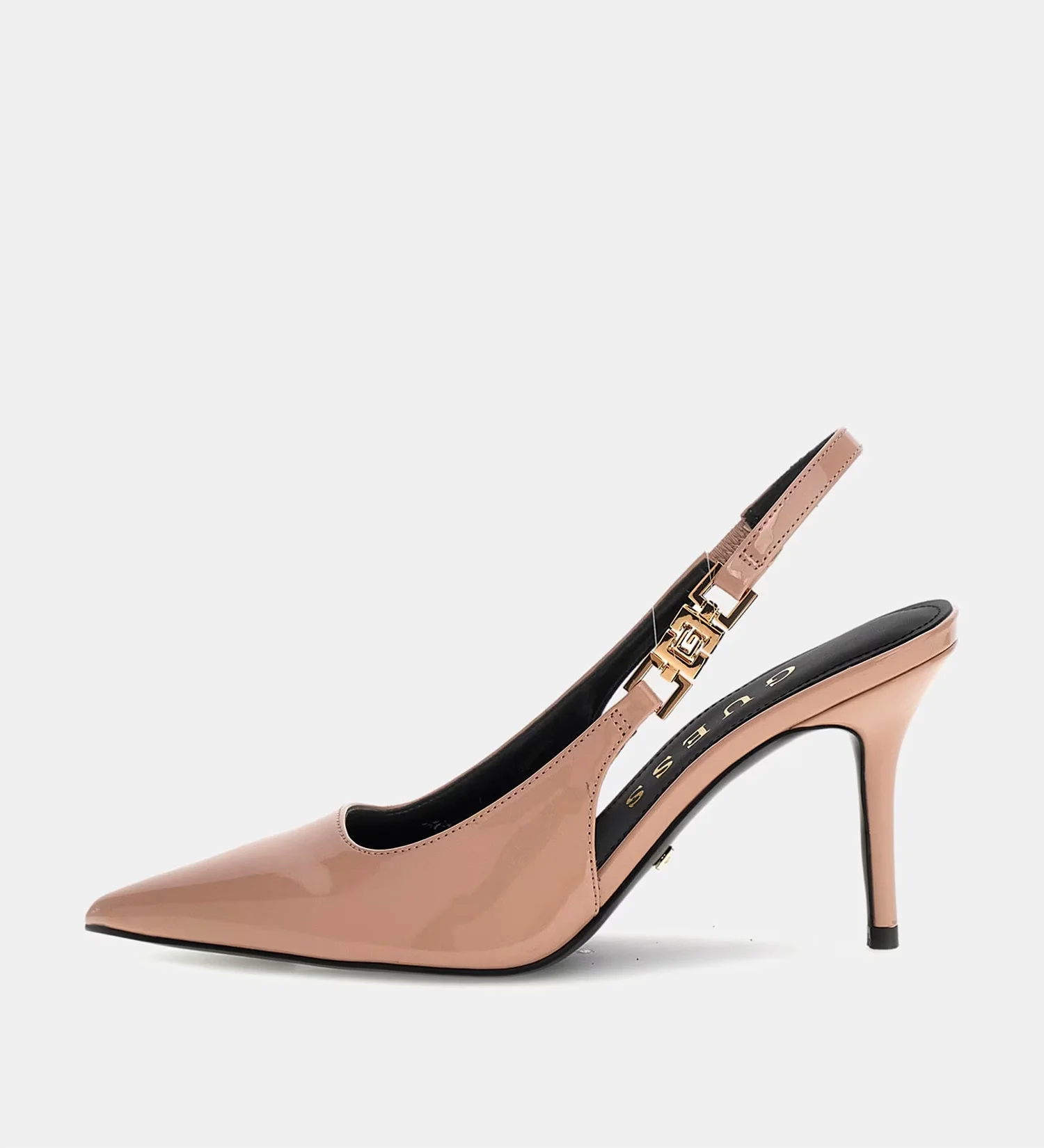 GUESS - NASSHA 2