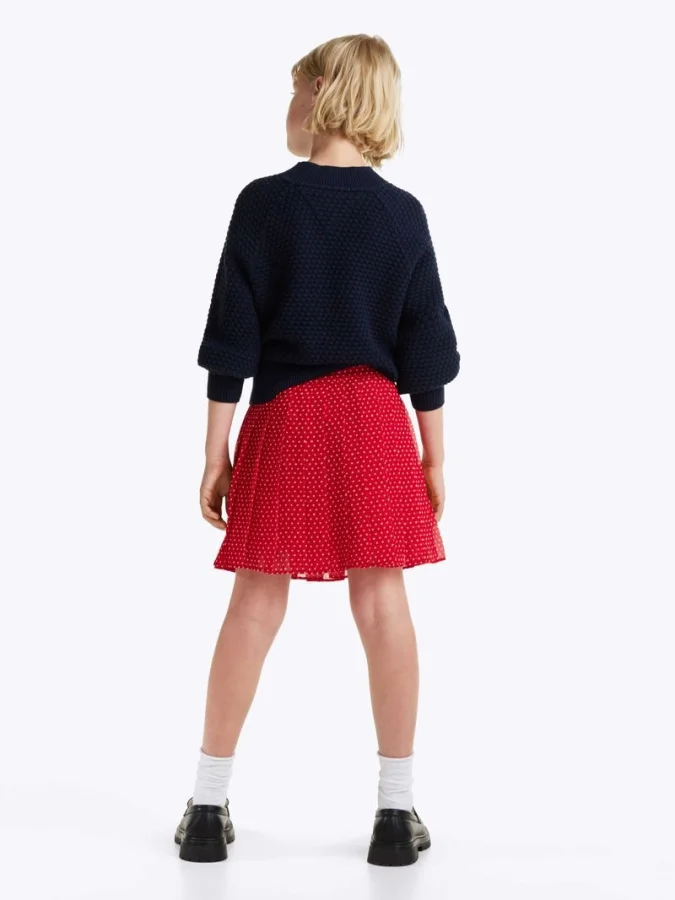 TOMMY HILFIGER - STARS AOP... 2