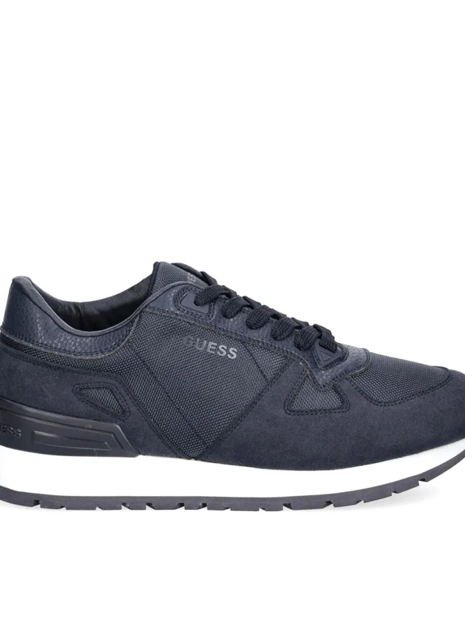 GUESS - TRESA 2