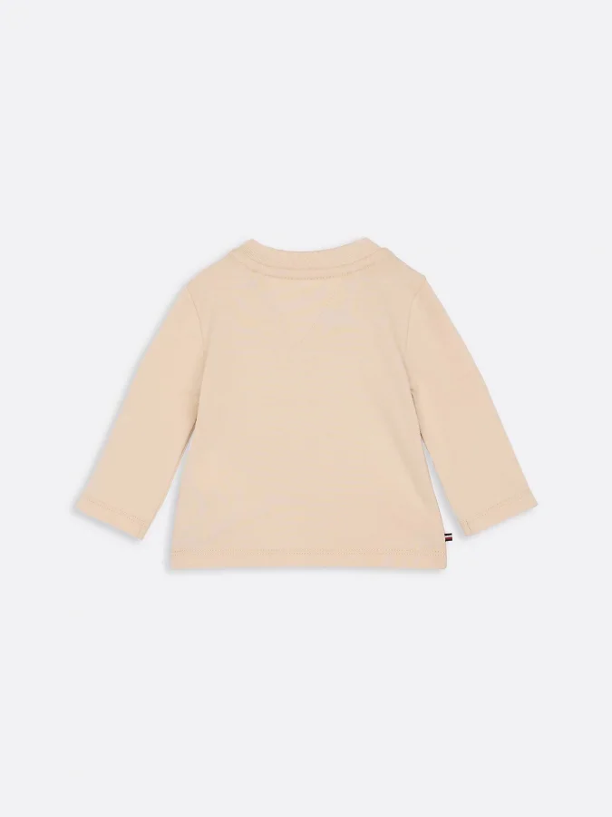 TOMMY HILFIGER - MONOTYPE... 2