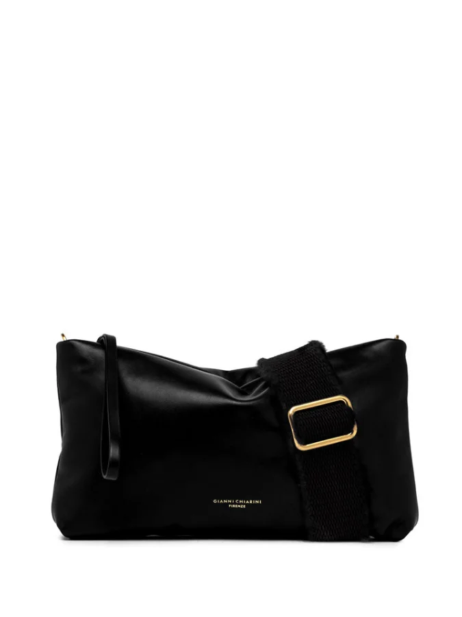 GIANNI CHIARINI - NINA 2