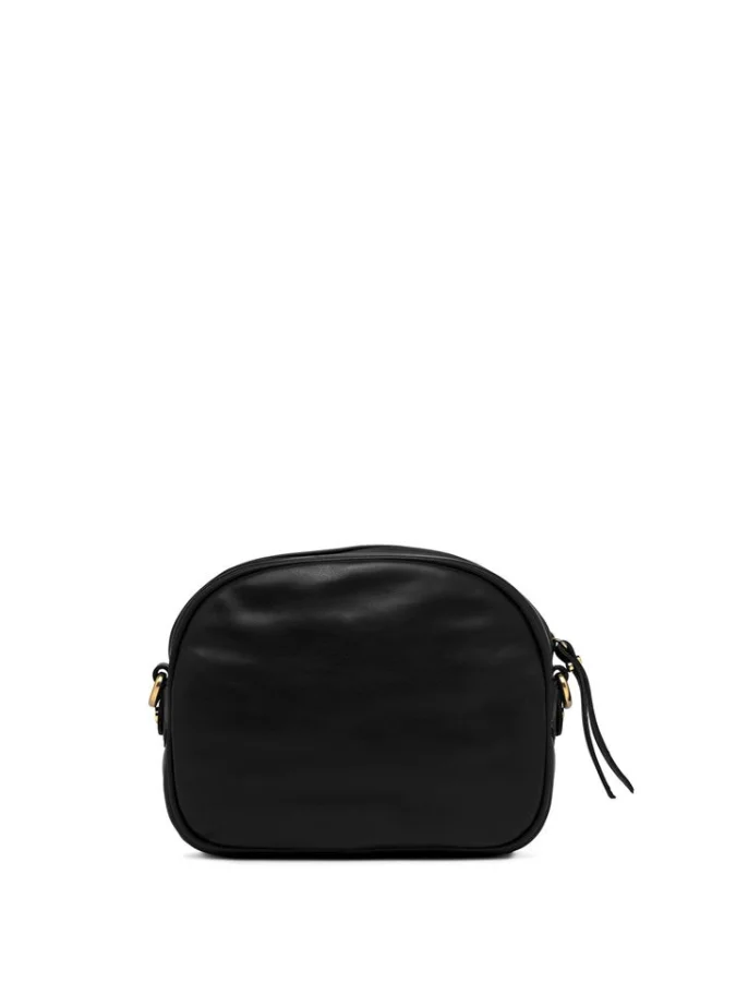 GIANNI CHIARINI - NINA 2