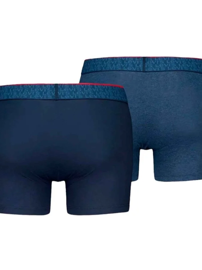 Levis® - LEVIS MEN LOGO WB... 2