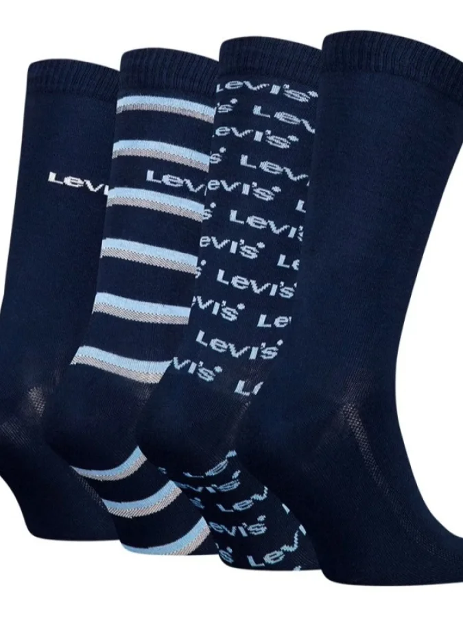 Levis® - LEVIS GIFTBOX REG... 2