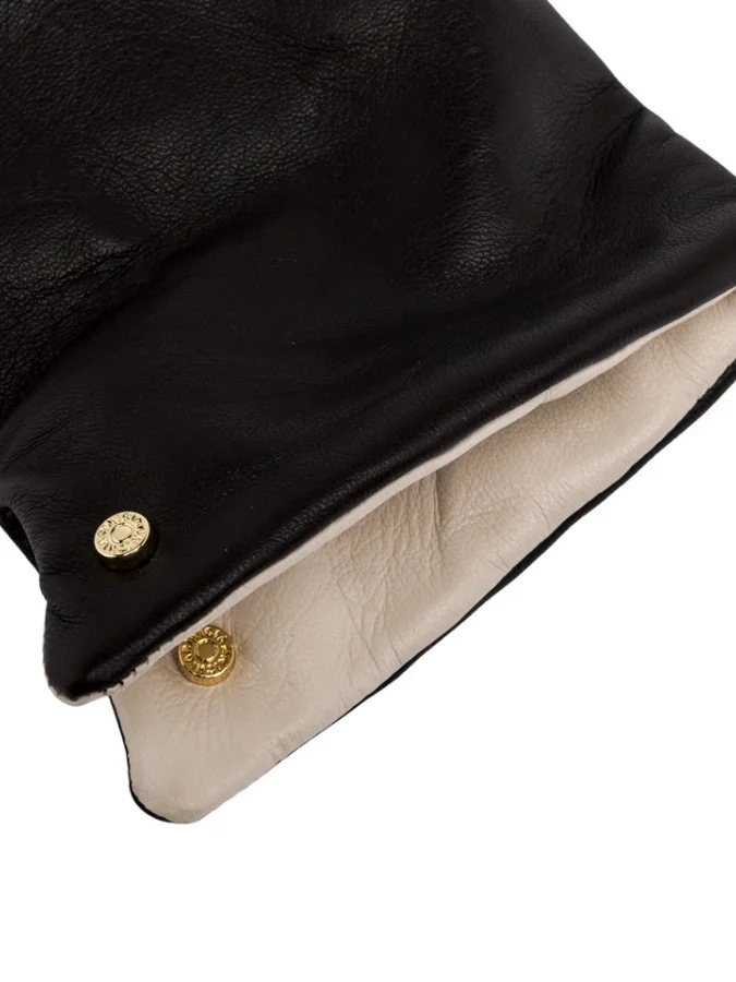 GIANNI CHIARINI - GLOVES IN... 2