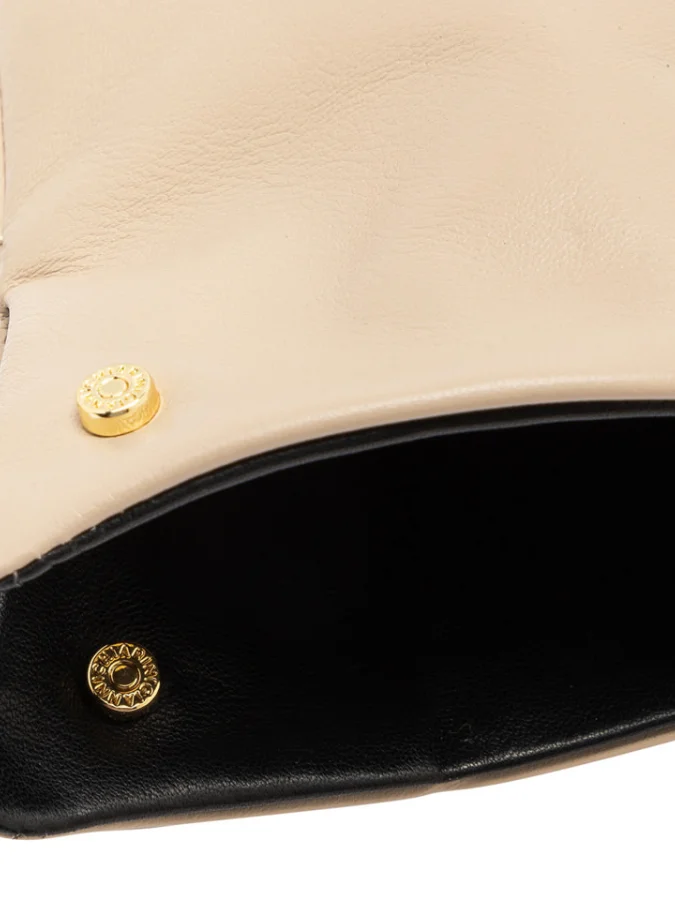 GIANNI CHIARINI - GLOVES IN... 2