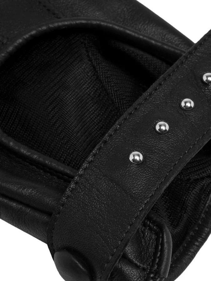 GIANNI CHIARINI - GLOVES IN... 2