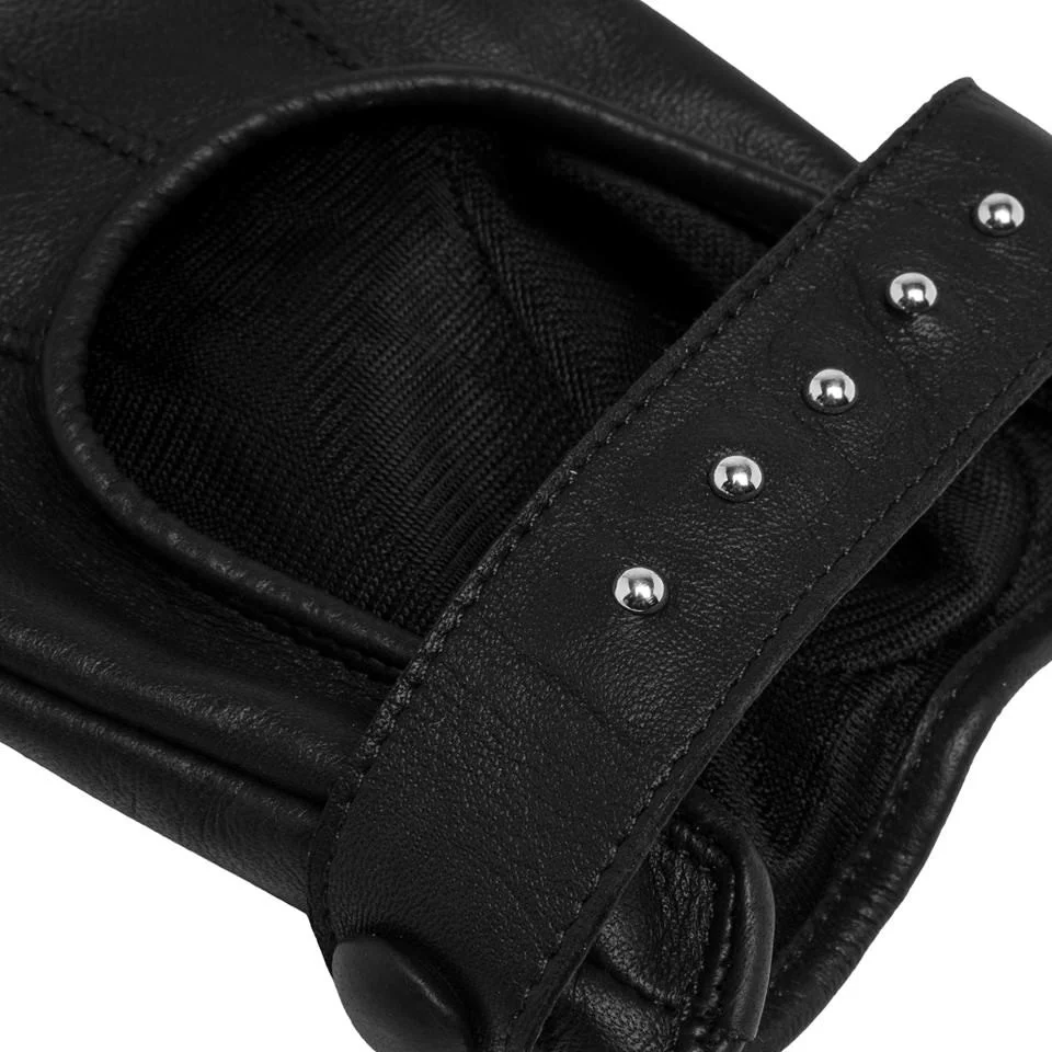 GIANNI CHIARINI - GLOVES IN NAPA... GIANNI CHIARINI - GLOVES IN NAPA...