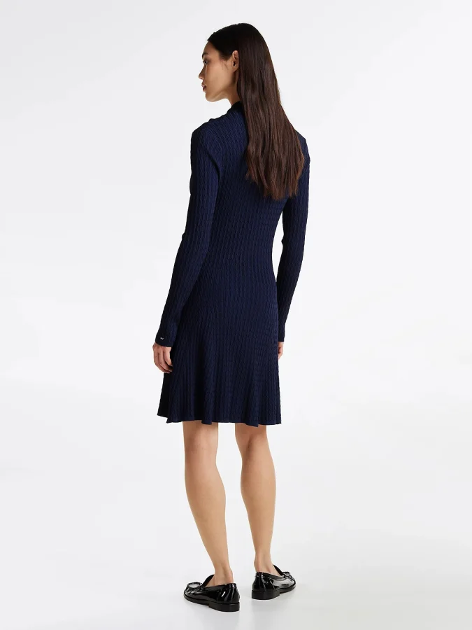 Tommy Hilfiger - RAYON... 2