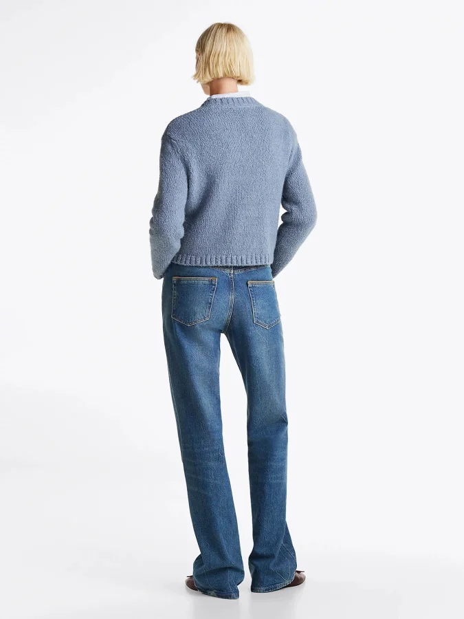 Tommy Hilfiger - TEXTURED... 2