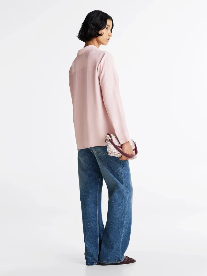 Tommy Hilfiger - SOFT VIS... 2