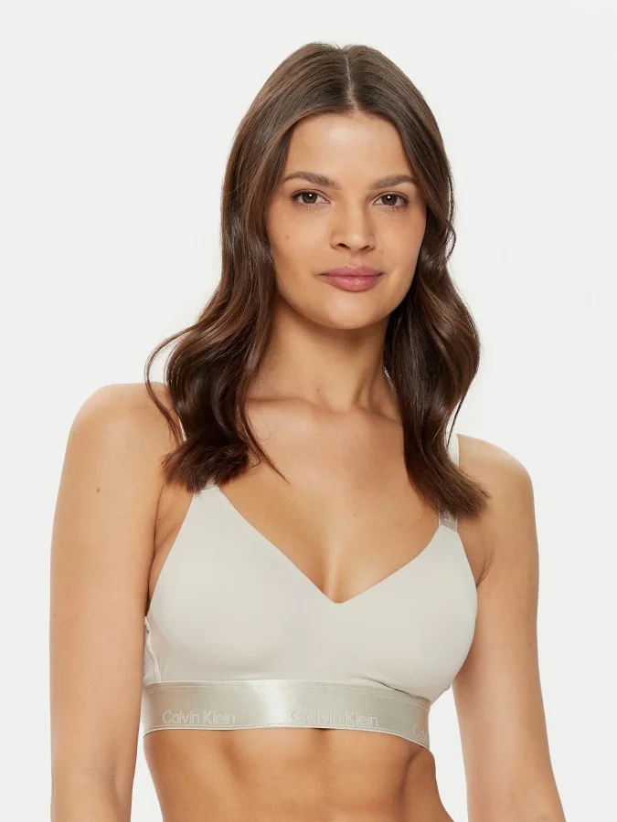 CALVIN KLEIN UNDERWEAR -...