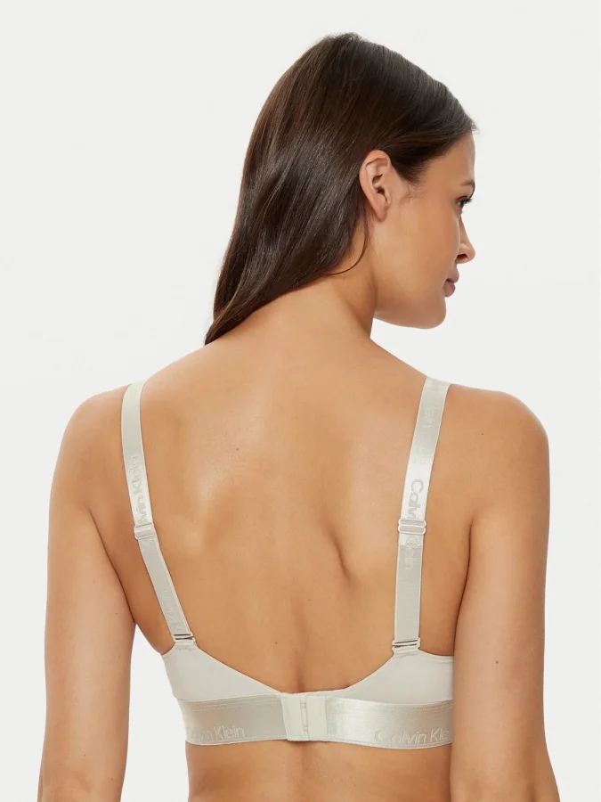 CALVIN KLEIN UNDERWEAR -... 2
