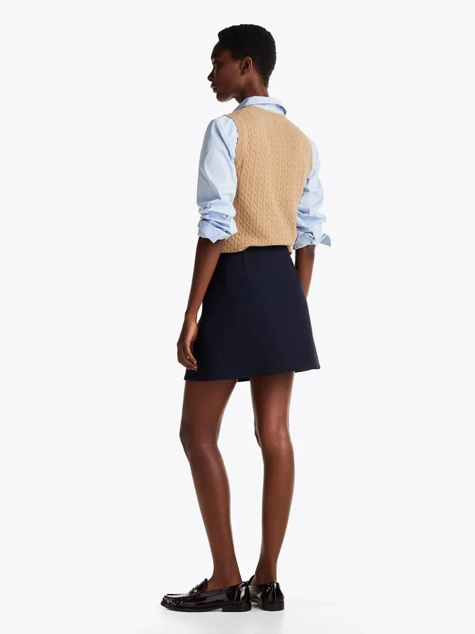 Tommy Hilfiger - PUNTO... 2
