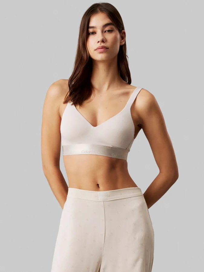 CALVIN KLEIN UNDERWEAR -...