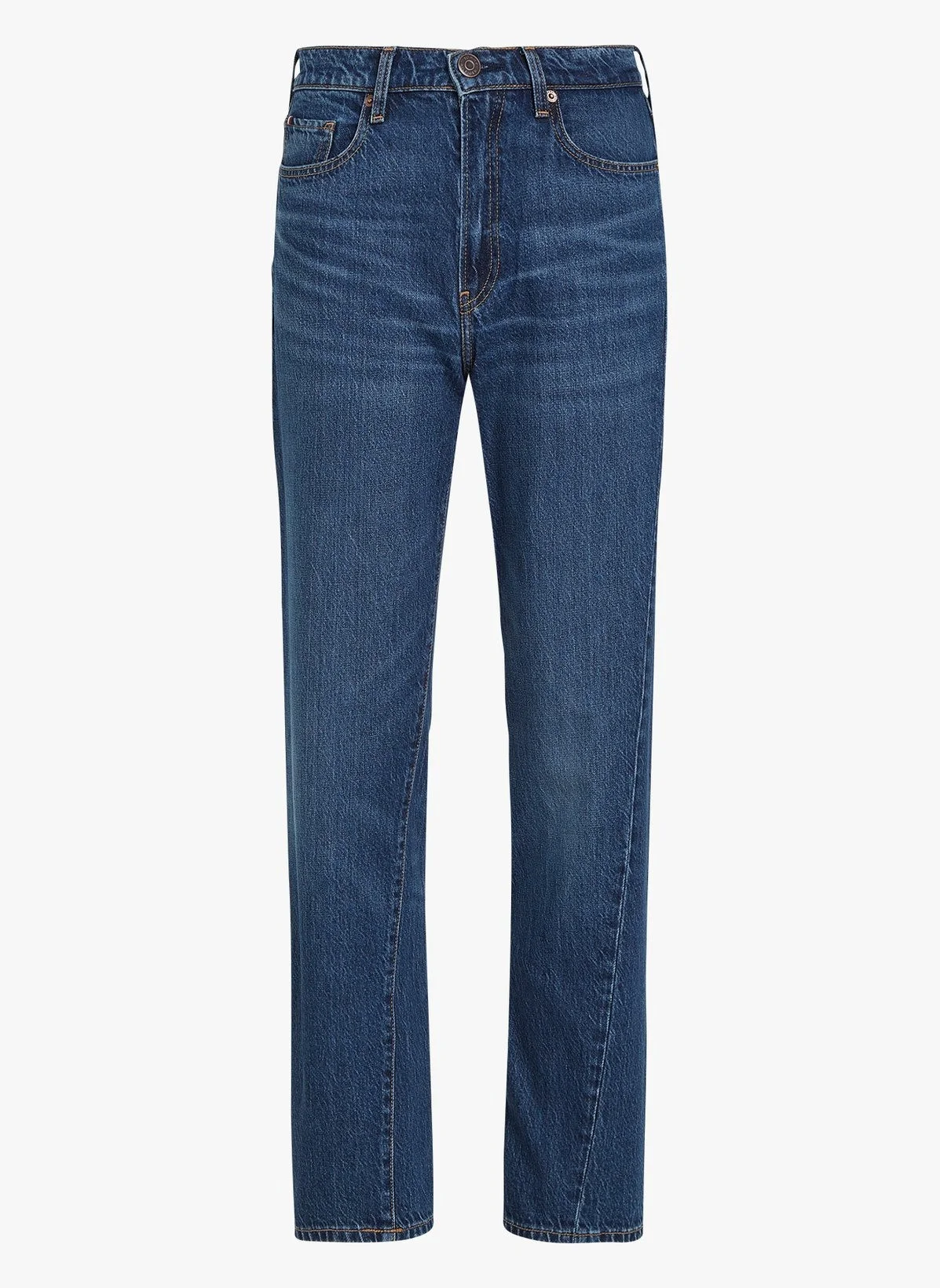 Tommy Hilfiger - CLASSIC STRAIGHT HW... Tommy Hilfiger - CLASSIC STRAIGHT HW...