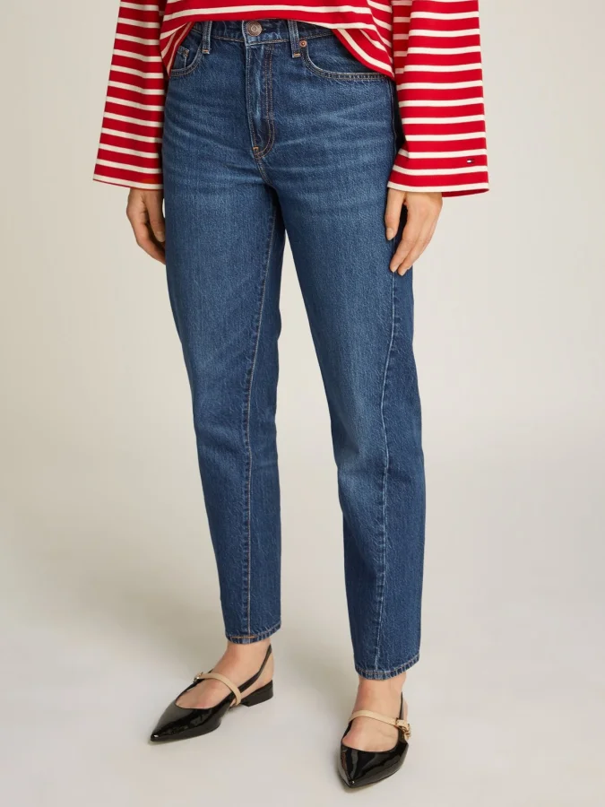 Tommy Hilfiger - CLASSIC... 2