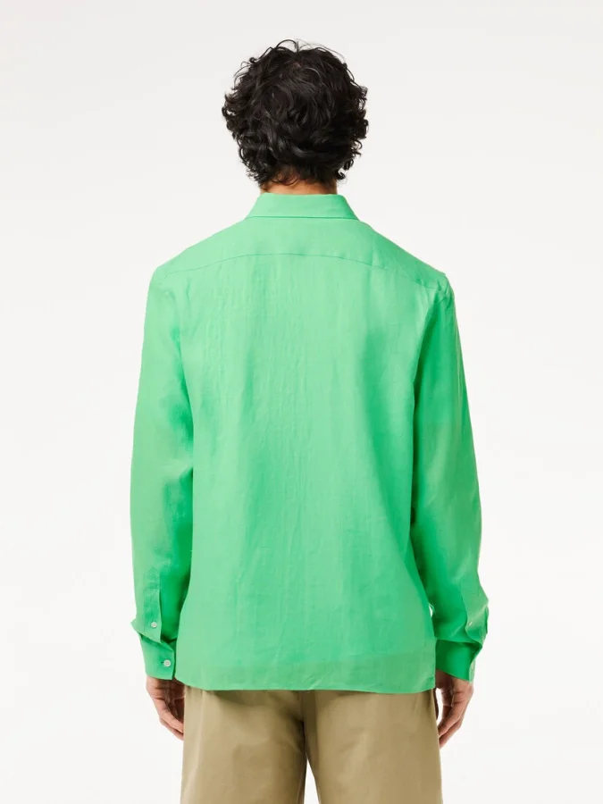 Lacoste - CORE COLLECTION 2
