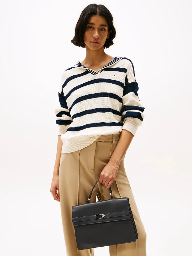 Tommy Hilfiger - TH... 2