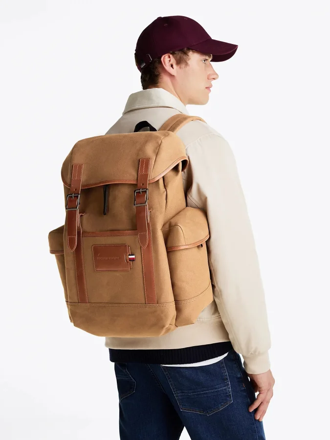 Tommy Hilfiger - TH CASUAL... 2