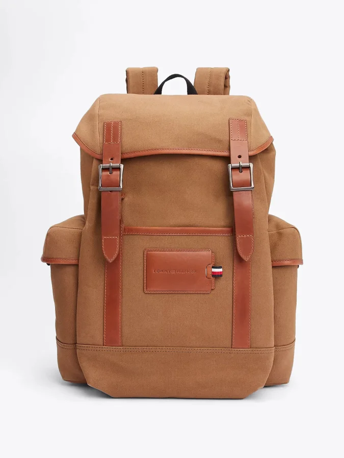 Tommy Hilfiger - TH CASUAL...