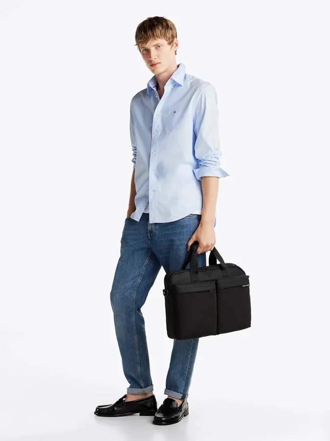 Tommy Hilfiger - TH ELEMENT... 2