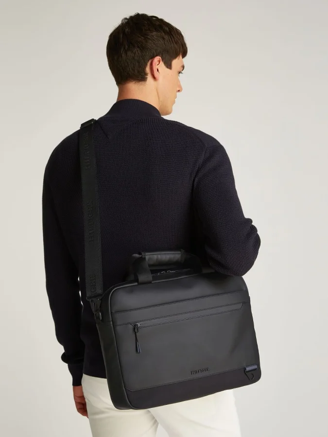 Tommy Hilfiger - TH... 2