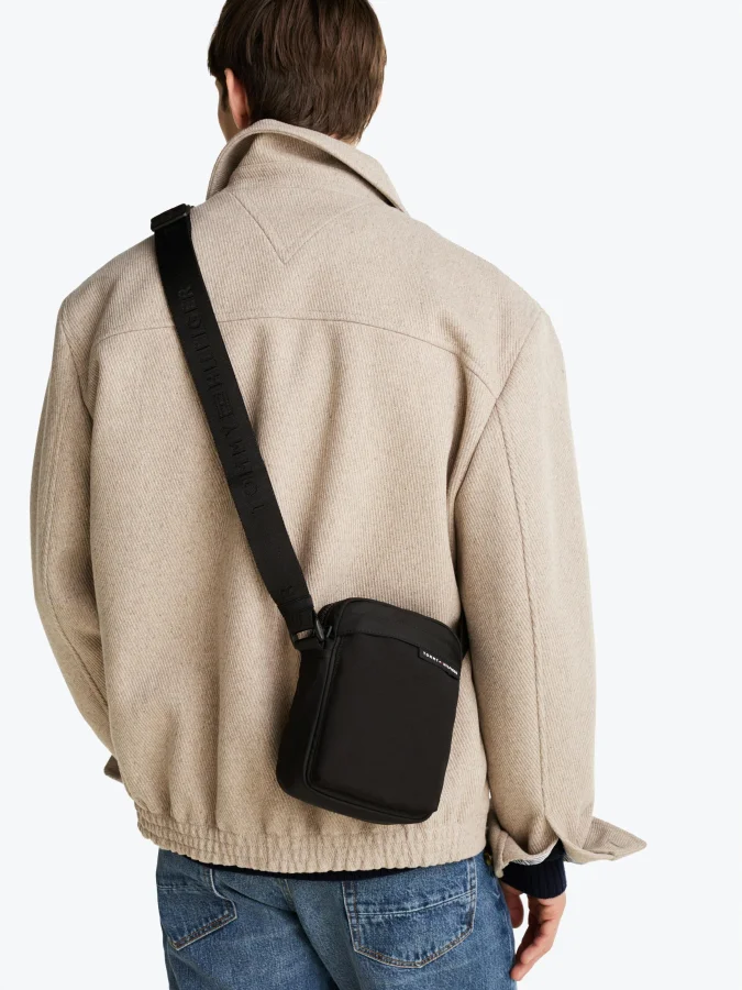 Tommy Hilfiger - TH ELEMENT... 2