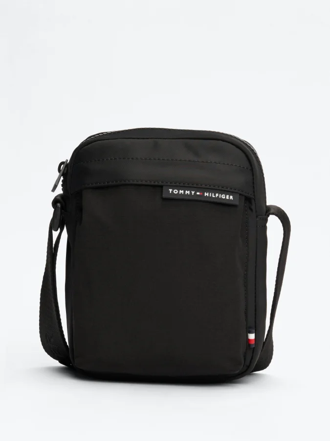 Tommy Hilfiger - TH ELEMENT...