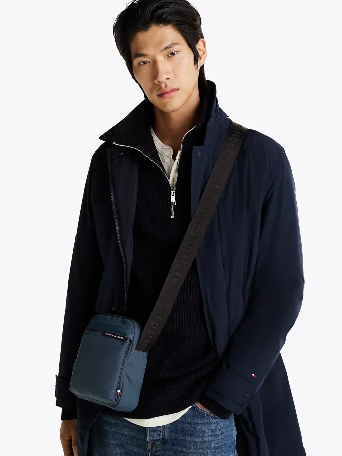 Tommy Hilfiger - TH ELEMENT... 2