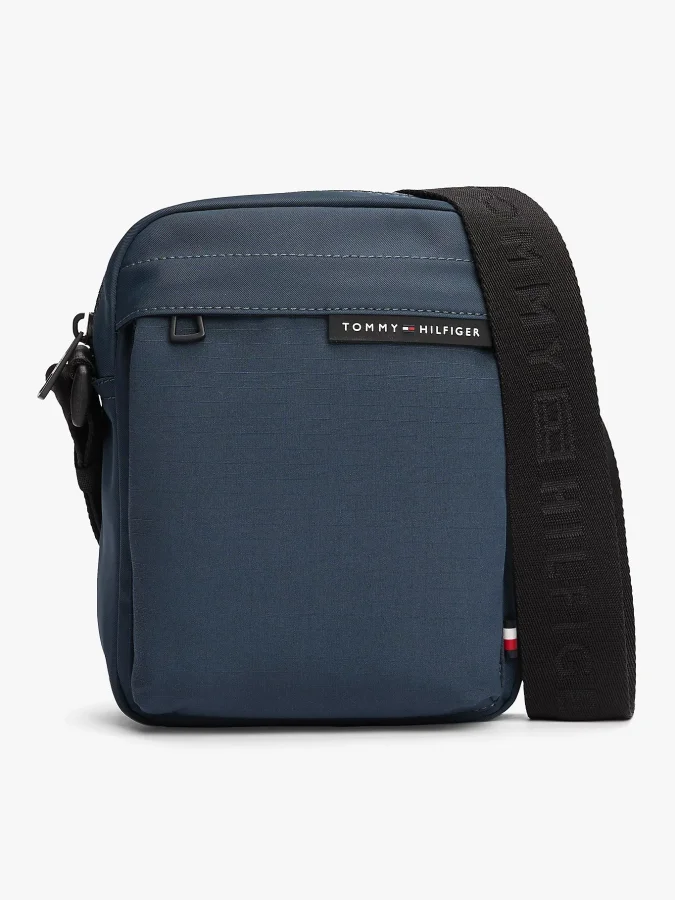 Tommy Hilfiger - TH ELEMENT...