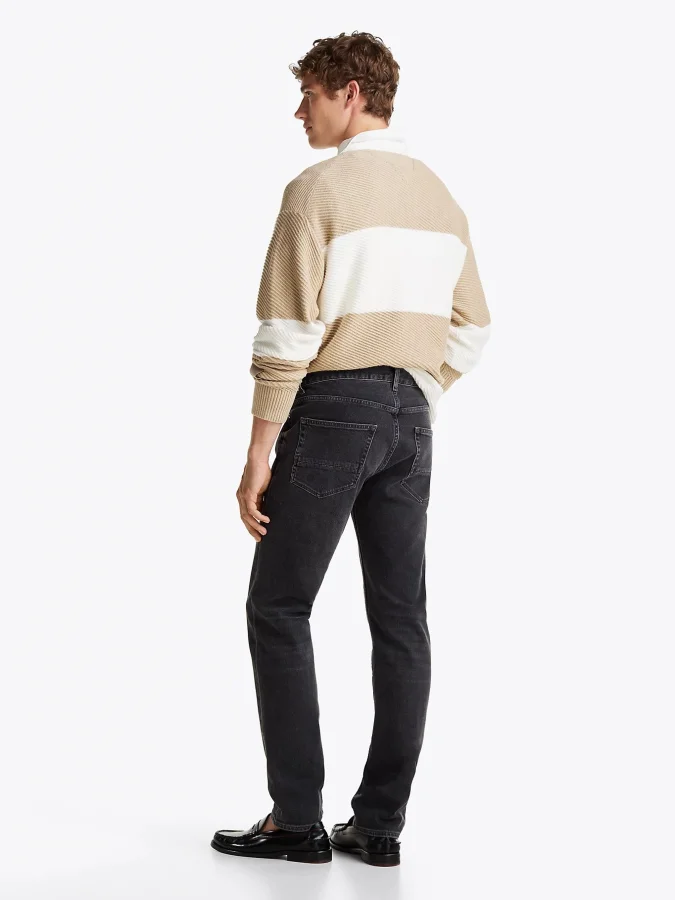 Tommy Hilfiger - STRAIGHT... 2