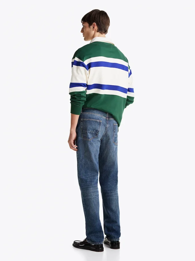 Tommy Hilfiger - REGULAR... 2