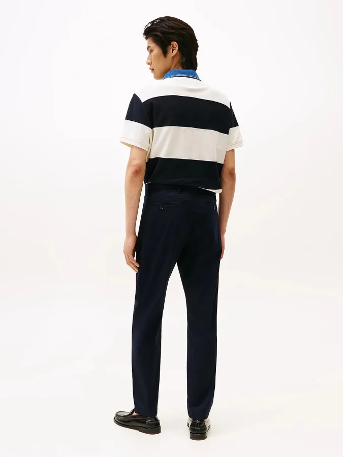 Tommy Hilfiger - HARLEM... 2