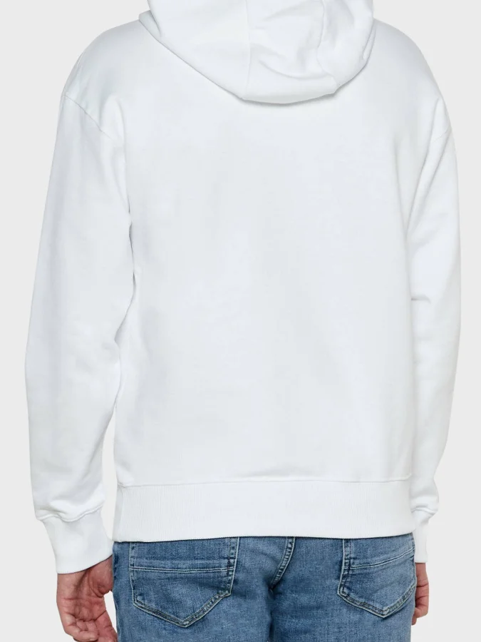 Tommy Hilfiger - HILFIGER... 2