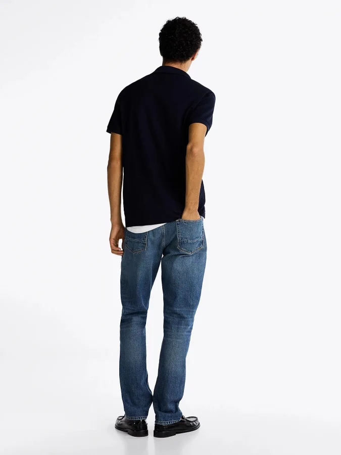 Tommy Hilfiger - ICON... 2