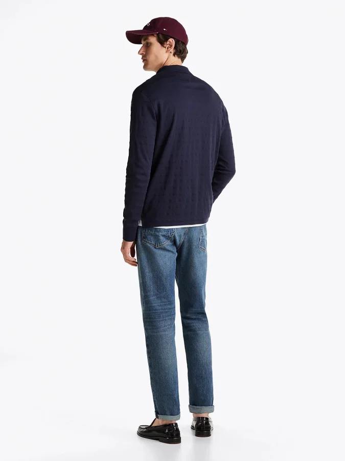 Tommy Hilfiger - MERC... 2