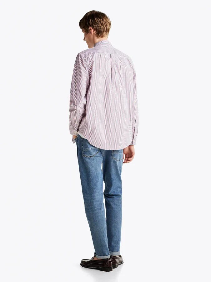 Tommy Hilfiger - FLEX... 2