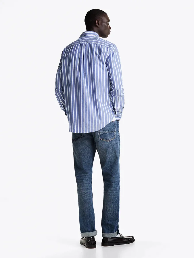 Tommy Hilfiger - FLEX... 2