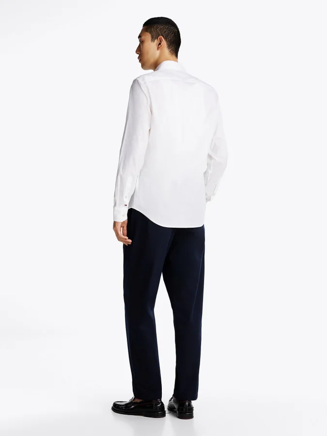 Tommy Hilfiger - DC FLEX... 2